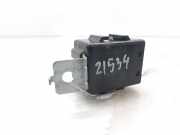 Startunterbrechung 954202V000 Hyundai Santa Fe III (DM) SUV 2.2 CRDi R 16V 4x2 (D4HB)