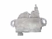 Motorhaubenschloss 4555048 Ford Focus 1 Limousine 1.6 16V (FYDB)