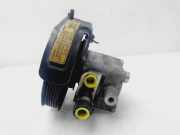 Servolenkung Pumpe 8683378 Volvo S40 (VS) 2.0 16V Turbo (B4204T3)