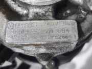 Motor ATJ Volkswagen Passat (3B2) Limousine 1.9 TDi 115 (ATJ) ATJ