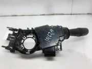 Lichtschalter 0272017F852 Toyota Auris Touring Sports (E18) Kombi 2.0 D-4D-F 16V (1AD-FTV(Euro 4))