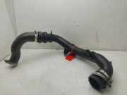 Schlauch JT4E9U465AA Ford Kuga II (DM2) SUV 1.5 EcoBoost 16V 150 (M8MD)