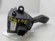Blinkerschalter 8363668 BMW X3 (E83) SUV 3.0sd 24V (M57-D30(306D5)) 2006