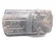 Ölwannenabdeckung 11200PT0010 Honda Accord (CC75/76) {GB} Limousine 2.0i 16V (F20Z1)