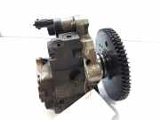 Hochdruckpumpe 8200586851 Renault Espace (JK) Großraumlimousine 2.2 dCi 16V (G9T-742)