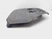 Schutzkappe Motor 05E103925P Cupra Formentor SUV 2.5 VZ5 16V 4Drive (DNWB) DNWB