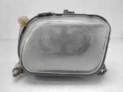 Nebelscheinwerfer Links Vorne A2108200156 Mercedes-Benz E (W210) Limousine 3.0 E-300D 24V (OM606.912)