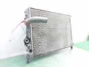 Radiator 7700425842 Renault MEGANE I FASE 2 CLASSIC (LA..) 1.9 DTi RXE 98 CV / 72 KW