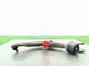 Draagarm Rechts Voor Onder 2418669 Ford Tourneo Connect/Grand Tourneo Connect Großraumlimousine 1.5 EcoBlue (ZTGA)