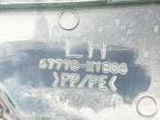 Türverkleidung Links Vorne 67778X1B08 Toyota RAV 4 Advance 150 CV / 110 KW