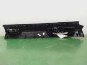 Armaturenbrett Duse 683102674R Dacia Sandero III Schrägheck 1.0 TCe 90 12V (H4D-470(H4D-E4))