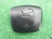 Airbag Set 55302KK100C0 Toyota Hilux V/VI Pick-up 2.4 D4D-F 16V 4x4 (2GD-FTV)