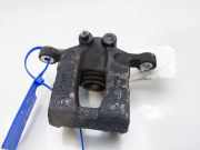 Bremssattel Links Hinten 58210D7000 Hyundai Tucson (TL) SUV 1.7 CRDi 16V 2WD (D4FD)