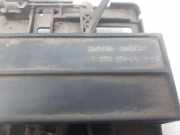 Bedienung Klimaanlage 5971030769 Ford Maverick I Geländewagen 2.4i 12V OHC SEFI (KA24E)