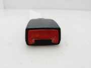 Gürtelschnalle Rechts Vorne 8Z0857755F Audi A2 (8Z0) Schrägheck 1.4 TDI (ATL)