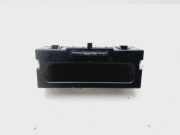 Multifunctionelle Display 8200350498 Renault Megane II (LM) Limousine 1.5 dCi 105 (K9K-732)