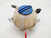 Ausgleichbehälter - 1K0121407A Audi A3 Sportback (8PA) Schrägheck 5-drs 2.0 TDI 16V (BKD)