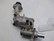 Hauptzylinder 460116191R Renault Kadjar (RFEH) SUV 1.5 dCi DPF (K9K-646(K9K-F6))