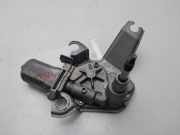 Scheibenwischermotor Hinten 51954336 Fiat Tipo (356H/357H) Schrägheck 1.4 T-Jet 16V (940.B.7000)