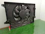 Kühlerventilator 25380J9810 Hyundai Kona (OS) SUV 1.0 T-GDI 12V (G3LE)