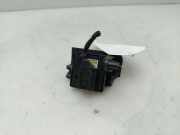 Schalter Für Elekt. Fensterheber Links Vorne 8Z0959851G Audi A3 (8P1) Schrägheck 3-drs 2.0 TDI DPF (BMM)