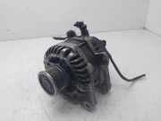 Lichtmaschine 9824742880 Citroën C5 Aircross I (A4/AC/AJ/AR) SUV 1.2 e-THP PureTech 130 (EB2ADTS(HNS))
