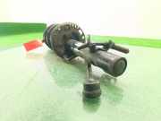 Stoßdämpfer Rechts Vorne 6R0413031F Seat Ibiza IV (6J5) Schrägheck 5-drs 1.6 TDI 90 (CAYB)