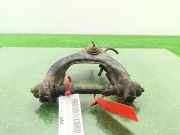 Querlenker Rechts Vorne Oben MB109631A Hyundai Galloper II Geländewagen 2.5 TCI (D4BH)