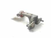 Scharniere MR292179 Mitsubishi Grandis (NA) Großraumlimousine 2.0 DI-D 16V (BSY)