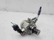 Kraftstoffpumpe 353202B220 Kia Sportage (QL) Geländewagen 1.6 GDI 16V 4x2 (G4FD)