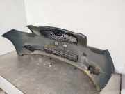 Stoßstange Vorne 521190D977 Toyota Yaris II (P9) Schrägheck 1.4 D-4D (1NDTV)