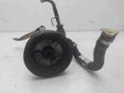 Servolenkung Pumpe 51839105 Fiat Fiorino (225) Van 1.3 JTD 16V Multijet (199.A.2000)