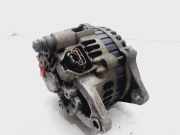 Lichtmaschine MD360635 Volvo V40 (VW) Kombi 1.8i 16V (B4184SJ)
