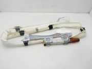 Vorhang Airbag Rechts VOOR 1K0880742F Volkswagen Golf VI Variant (AJ5/1KA) Kombi 1.6 TDI 16V 105 (CAYC) CAYC