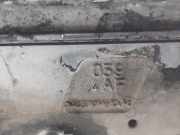 Zylinderkopf 0594AF Audi A6 (C6) Limousine 3.0 TDI V6 24V Quattro (ASB)