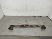 Stoßfängerträger Hinten 13188290 Opel Corsa D Schrägheck 1.3 CDTi 16V ecoFLEX (Z13DTJ)