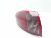 Rücklicht Links 46556349 Alfa Romeo 147 (937) Schrägheck 1.9 JTDM (937.A.3000)