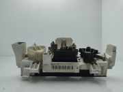 Bedienung Klimaanlage 69310003 Citroën C2 (JM) Schrägheck 3-drs 1.4 HDI (DV4TD(8HZ))