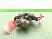 Bremssattel Rechts Hinten 7701049109 Renault Laguna II (BG) Schrägheck 5-drs 1.9 dCi 110 (F9Q-674)