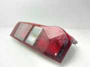Rücklicht Links 8983287992 Isuzu D-Max (TFR/TFS) Pick-up 2.5 D Twin Turbo 4x4 (4JK1E5SL)