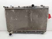 Radiator 96553422 Daewoo / Chevrolet Lacetti (KLAN) Schrägheck 1.4 16V (F14D3)