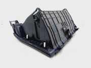 Handschuhfach 84510F1000 Kia Sportage (QL) Geländewagen 1.6 GDI 16V 4x2 (G4FD)