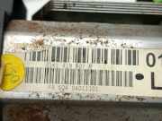 Lenksäule 1K1419502P Volkswagen Golf V (1K1) Schrägheck 1.4 16V (BCA) BCA