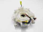Airbag Schleifring 25560BA068 Nissan PRIMERA BERLINA (P12) Acenta 120 CV / 88 KW