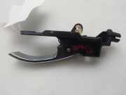 Türgriff Innen Rechts Vorne 1FV24TRMAA Chrysler Sebring II Limousine 2.0 CRD 16V (BYL)