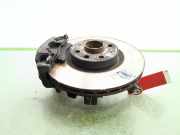 Achsschenkel Halter Links Vorne 13388767 Opel E Expression 75 CV / 55 KW