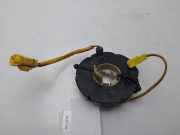 Airbag Schleifring 90491755 Opel Astra F (56/57) Limousine 1.6i (X16SZ)