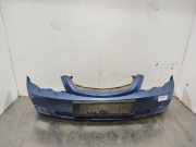Stoßstange Vorne 0K2S150031XX Kia Shuma II Schrägheck 1.6 16V (GA6D)