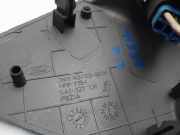 Schalter Für Elekt. Fensterheber Links Vorne 2N11N24185BCW Ford (CBK) Ambiente 80 CV / 59 KW