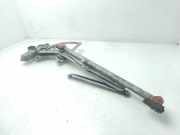 Fensterheber Rechts Vorne 8571042070 Toyota RAV4 (A2) Geländewagen 2.0 D-4D 16V 4x4 (1CD-FTV)